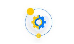 ③办理反馈 ③办理反馈