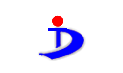 一张假血统证骗走信任，法院亮剑宠物销售欺诈