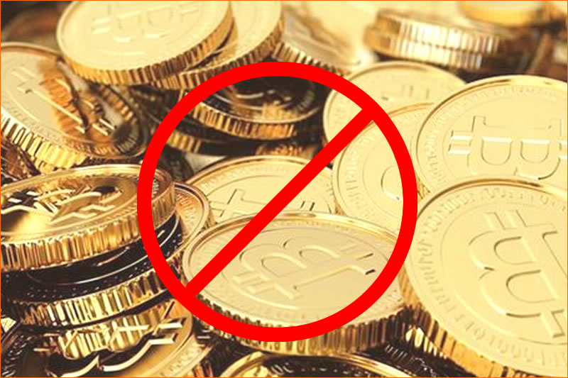 知名比特币律师