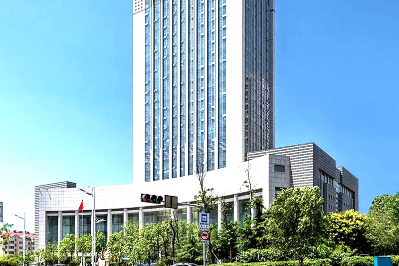 深圳打假维权律师