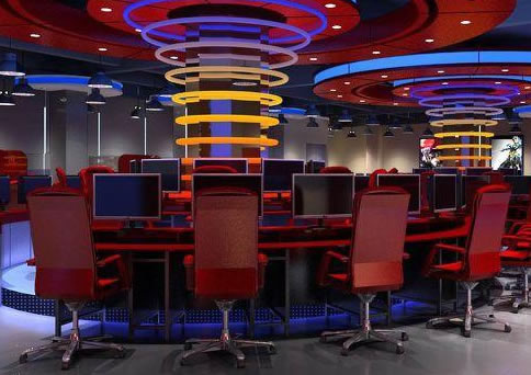 深圳游戏充值退费律师