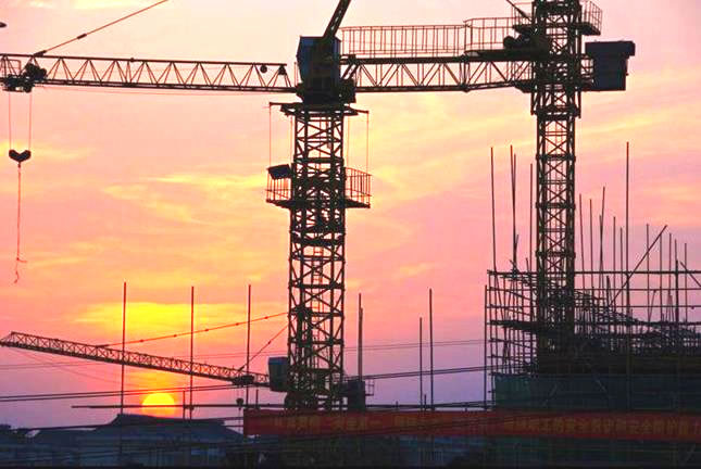 深圳劳务分包纠纷律师