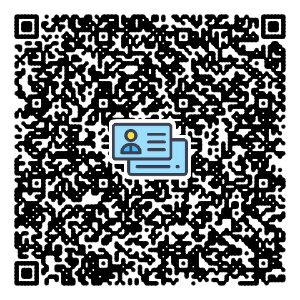 邓杰<a target='_blank' style='color: rgb(23, 81, 153);text-decoration: none;cursor:pointer;' href='https://www.mylawcn.com/tag/lvshi'>律师</a>名片二维码
