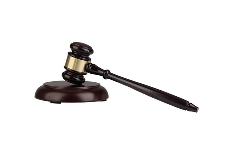 财产保全不当，有啥法律后果？