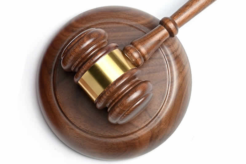 针对行政处罚决定书，投诉人有原告资格吗？