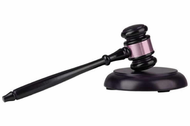 征地拆迁补偿司法审判实践中，如何认定房屋被征收公平合理？