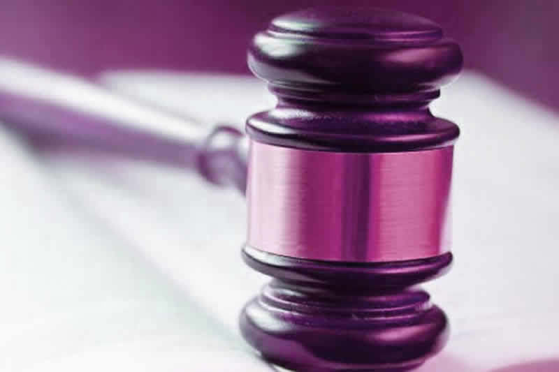 房屋拆迁领域，当事人应当如何有效举证证明实施强拆行为的主体？