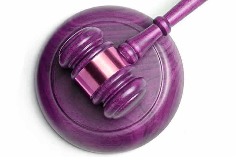 建设工程司法审判实践中，内部承包和挂靠施工如何区分？