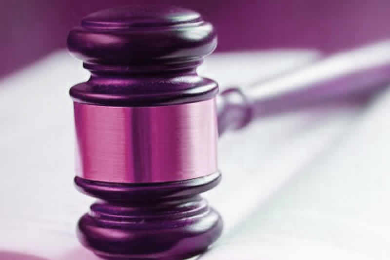 发布平台网站归属并不影响广告行为责任主体的认定