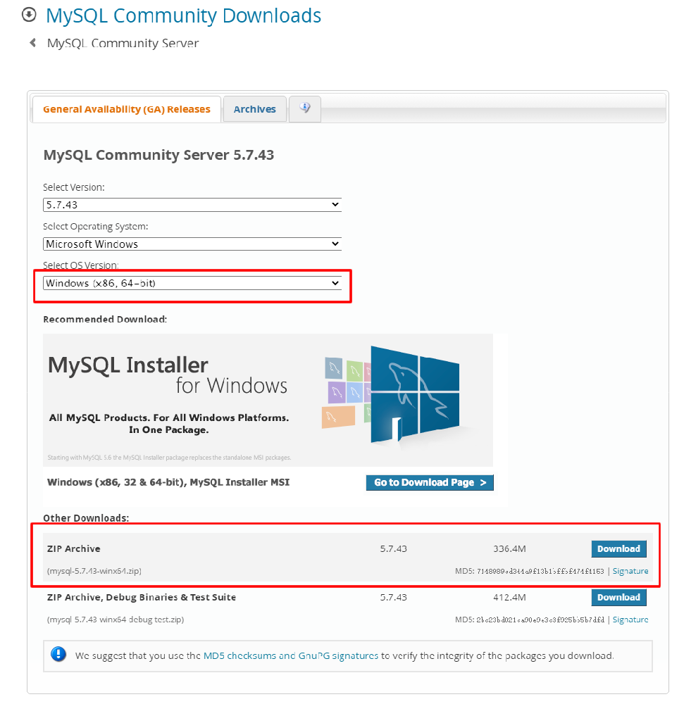 MySQL __ Download MySQL Community Server.png