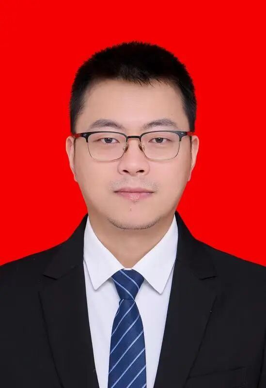蒋善勇.jpg